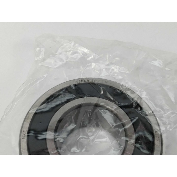 NKE 3206B.2RS.TV NKE 3206B.2RS.TV