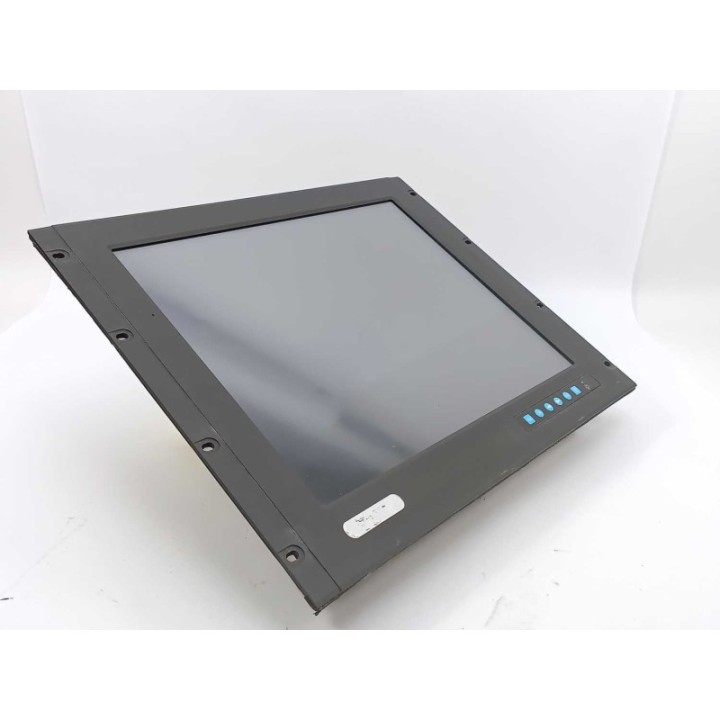 Advantech FPM-3191G-RBE Advantech FPM-3191G-RBE