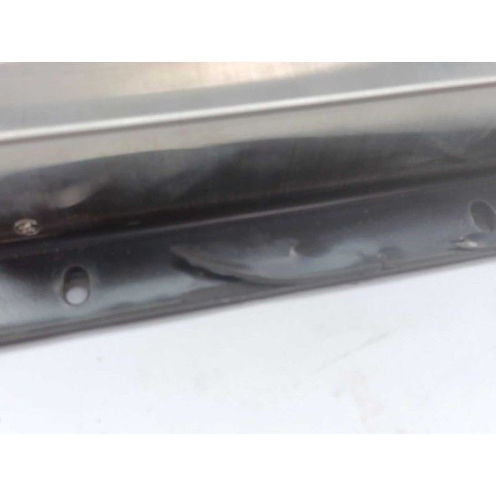 Advantech FPM-3191G-RBE Advantech FPM-3191G-RBE