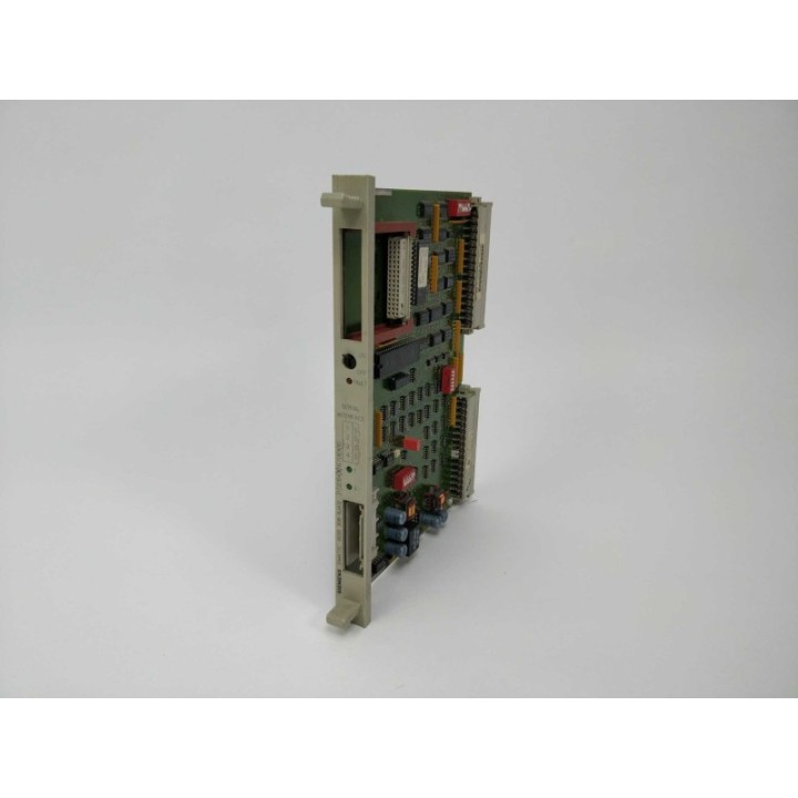 SIEMENS 6ES5308-3UA12 SIEMENS 6ES5308-3UA12