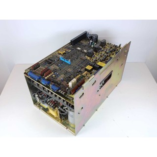 Fanuc A06B-6055-H112