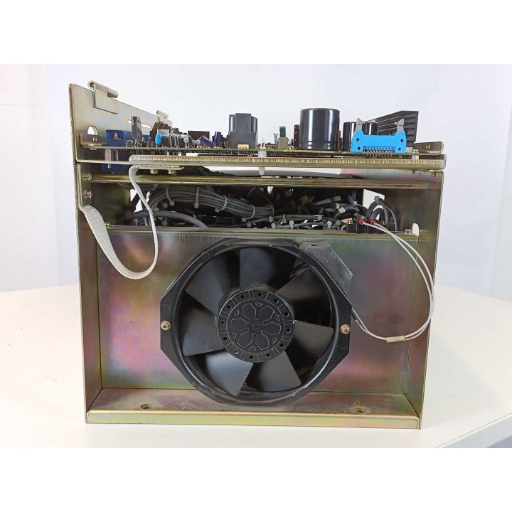 Fanuc A06B-6055-H112