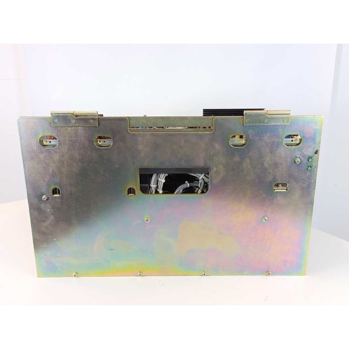 Fanuc A06B-6055-H112