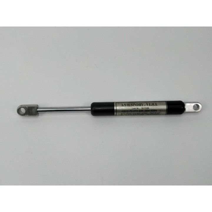 Bansbach H2H2-70-070-235--004 400N Bansbach H2H2-70-070-235--004 400N