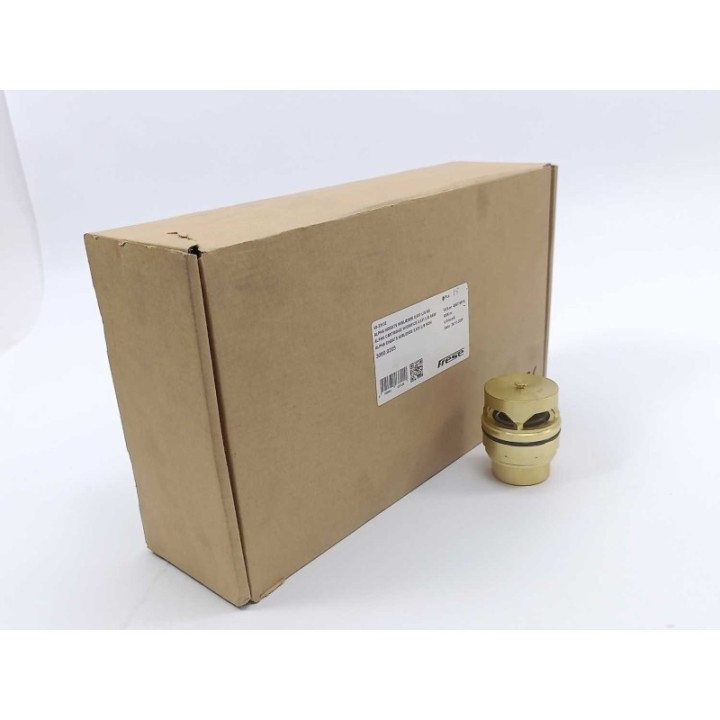 Frese 406778615 Frese 406778615