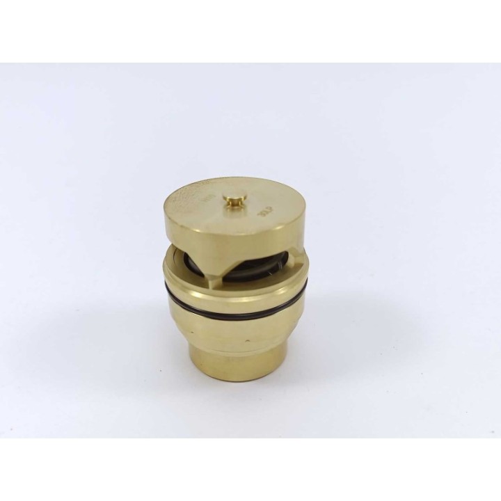 Frese 406778615 Frese 406778615