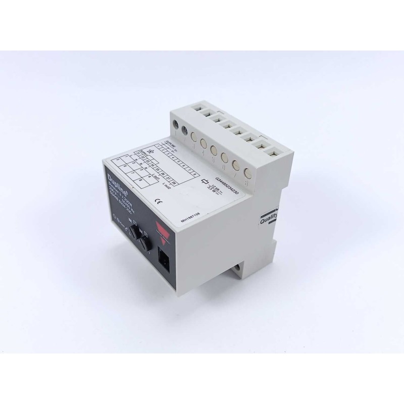 Carlo Gavazzi G3448 5234 230