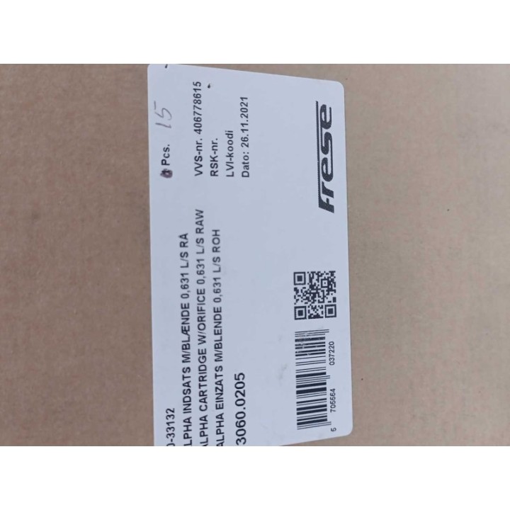 Frese 406778615 Frese 406778615