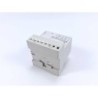 Carlo Gavazzi G3448 5234 230