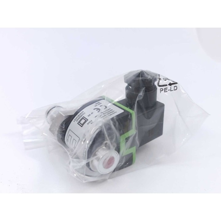 FG 77669948 FG 77669948