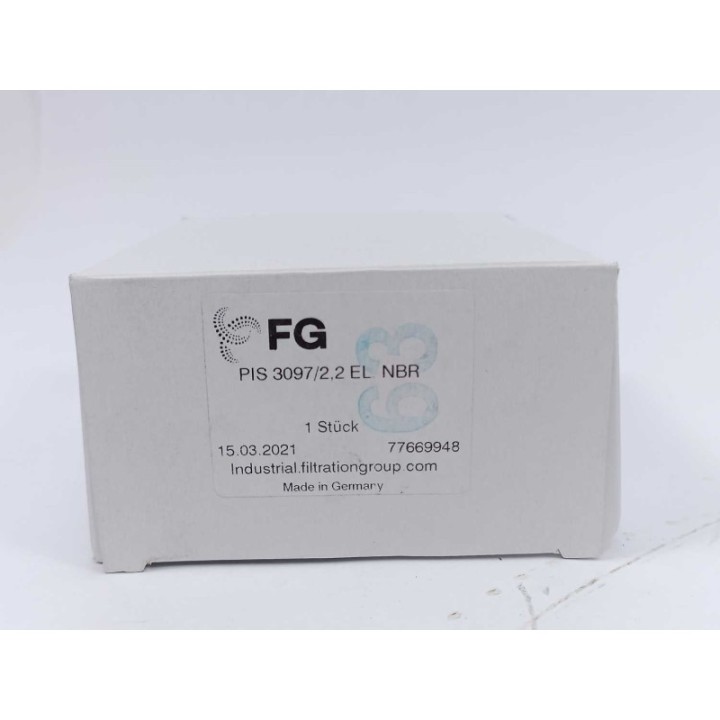 FG 77669948 FG 77669948