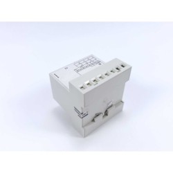 Carlo Gavazzi G3448 5234 230