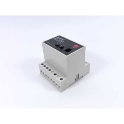 Carlo Gavazzi G3448 5234 230