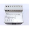 Carlo Gavazzi G3448 5234 230