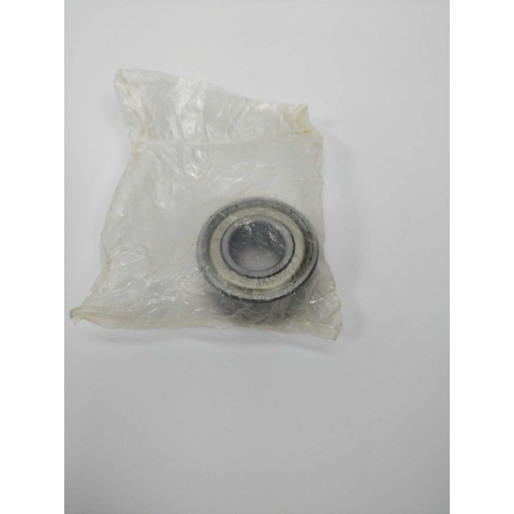 NKE 3202B.2Z.TV NKE 3202B.2Z.TV