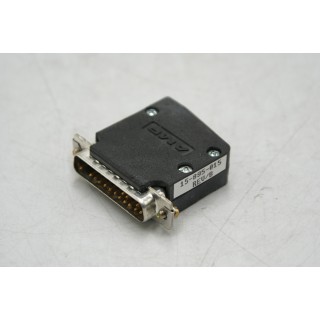 AMP AMP 15-895-015 REV. B