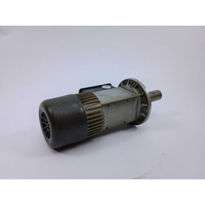 Mini Motor AC72T