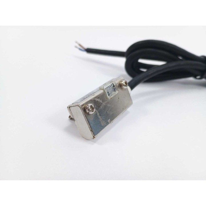 TAIYO SR101 TAIYO SR101