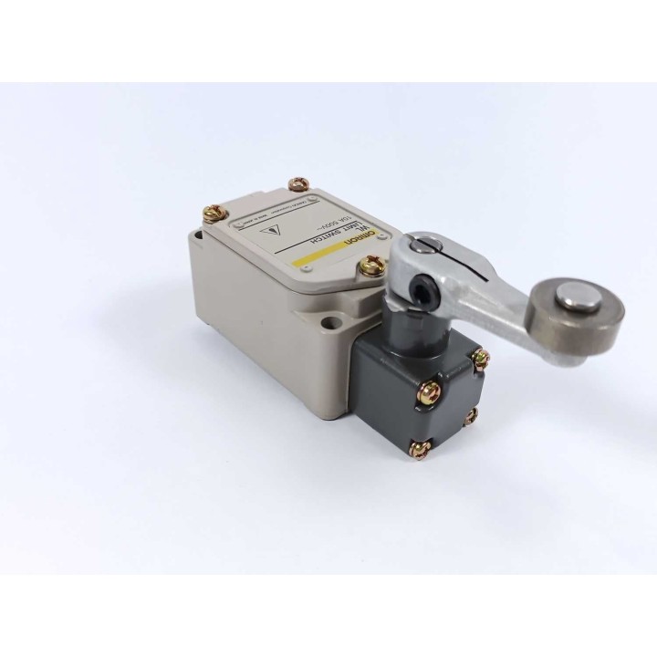 OMRON WL CA2-G