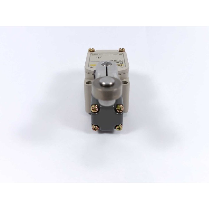 OMRON WL CA2-G