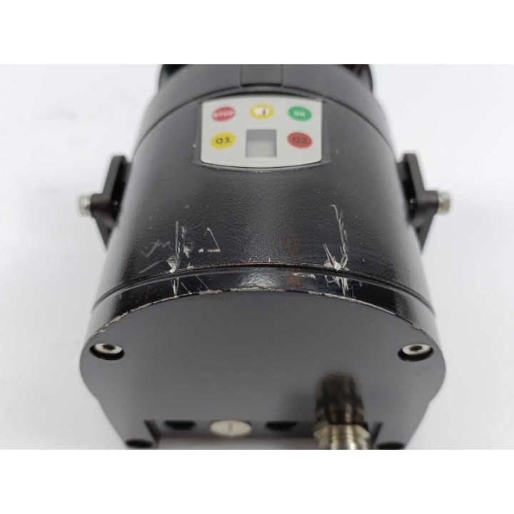 SICK 1042267 SICK 1042267