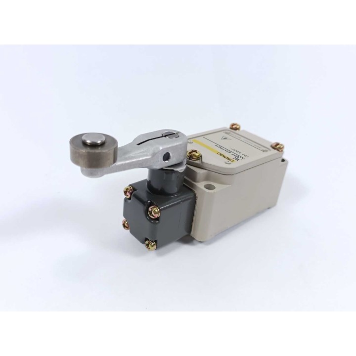 OMRON WL CA2-G
