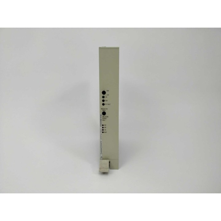 SIEMENS 6ES5946-3UA21 SIEMENS 6ES5946-3UA21