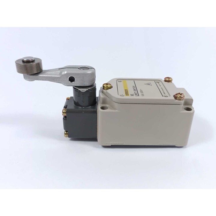 OMRON WL CA2-G
