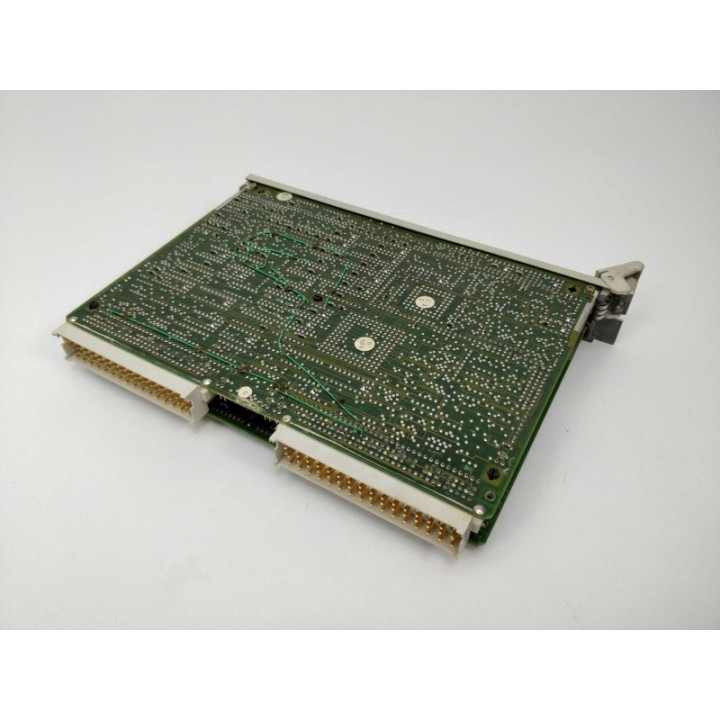 SIEMENS 6ES5946-3UA21 SIEMENS 6ES5946-3UA21