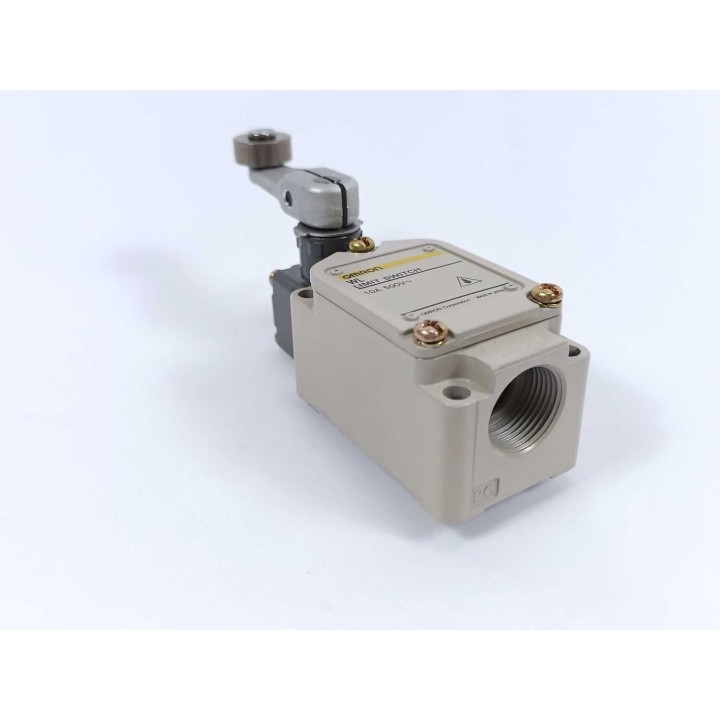 OMRON WL CA2-G
