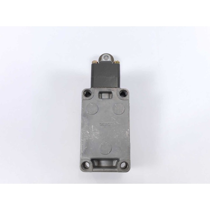 OMRON WL CA2-G