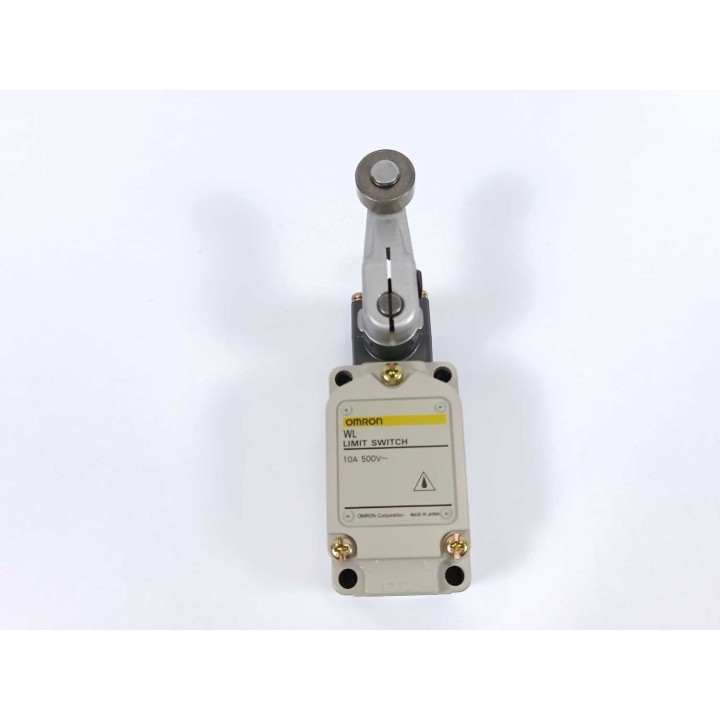 OMRON WL CA2-G