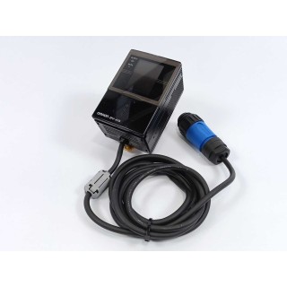 OMRON ZFV-A15