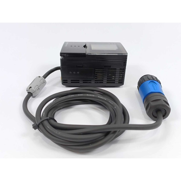 OMRON ZFV-A15