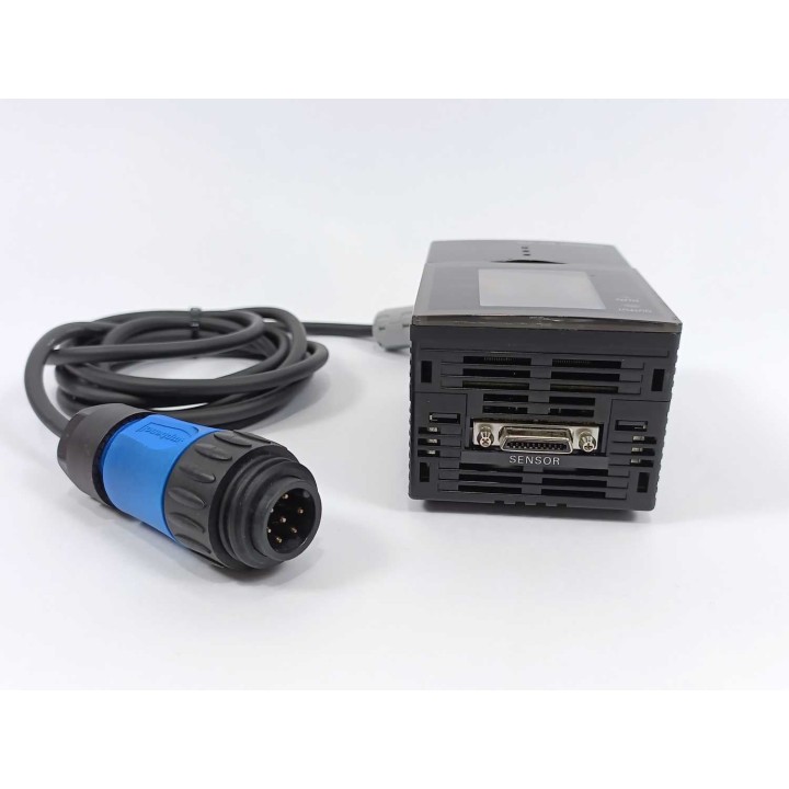 OMRON ZFV-A15