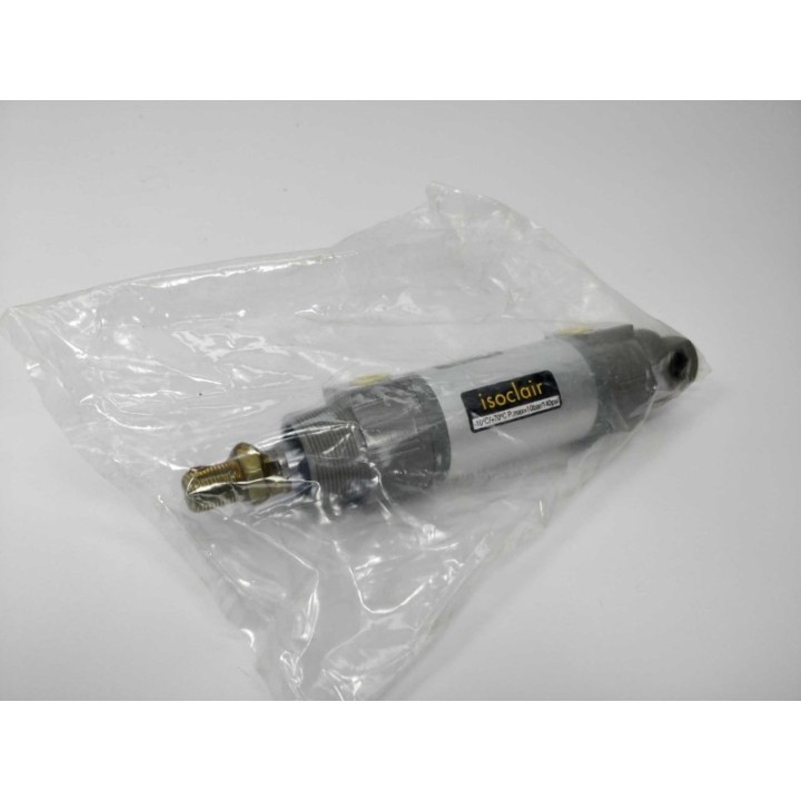 ASCO 43800182 ASCO 43800182