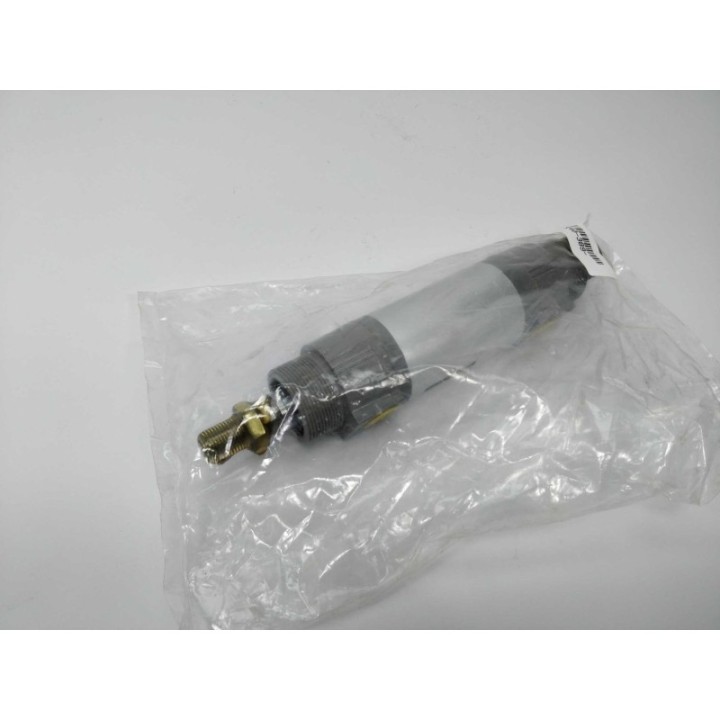 ASCO 43800182 ASCO 43800182