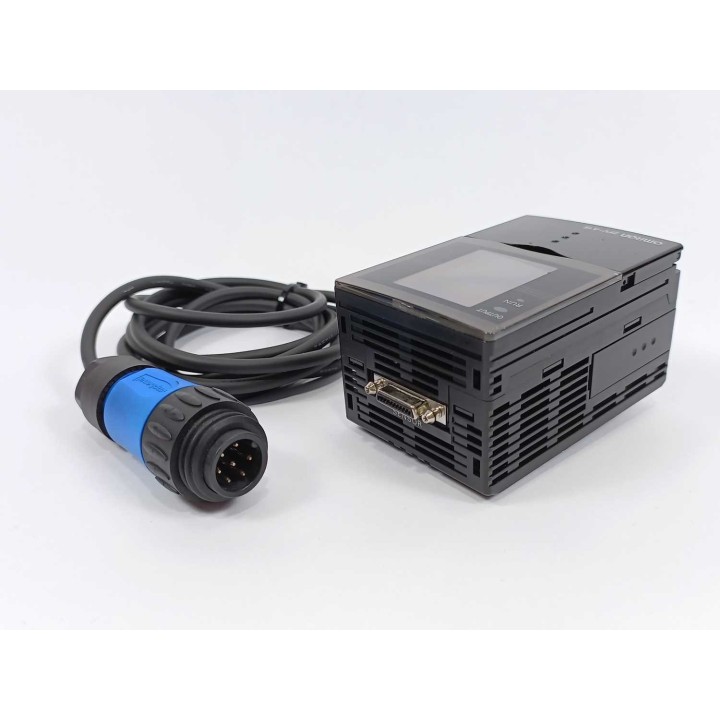 OMRON ZFV-A15