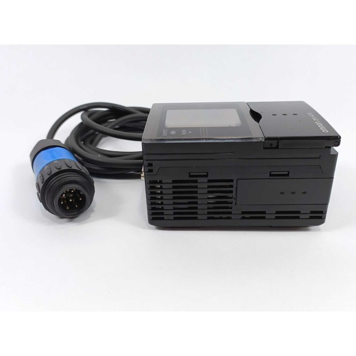 OMRON ZFV-A15
