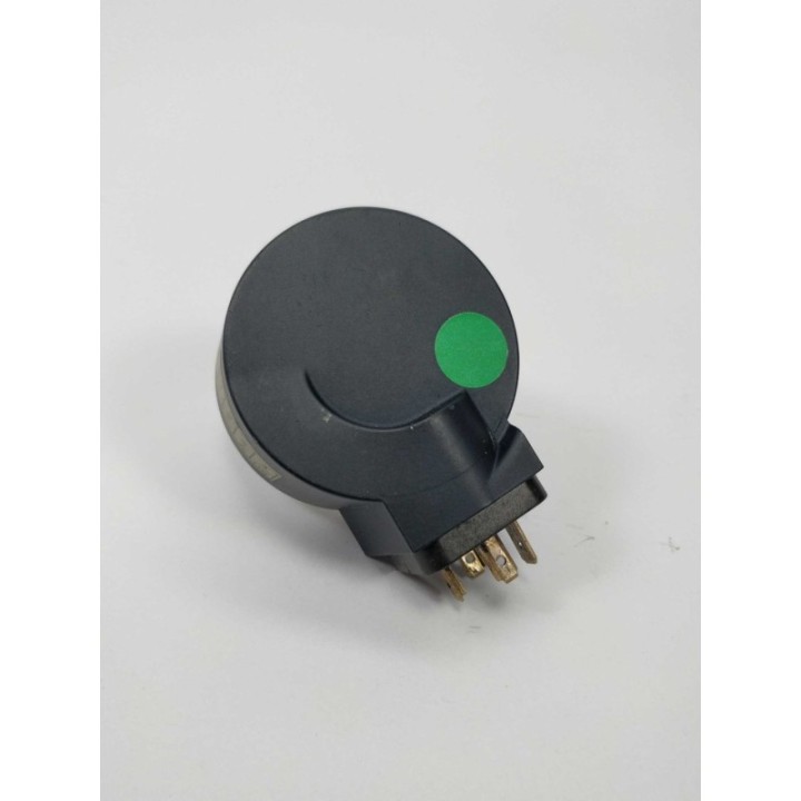 BEI Ideacod DHM510-0250-014 BEI Ideacod DHM510-0250-014