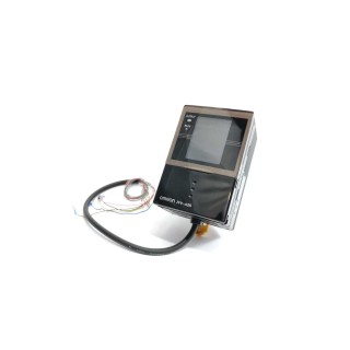 OMRON ZFV-A25