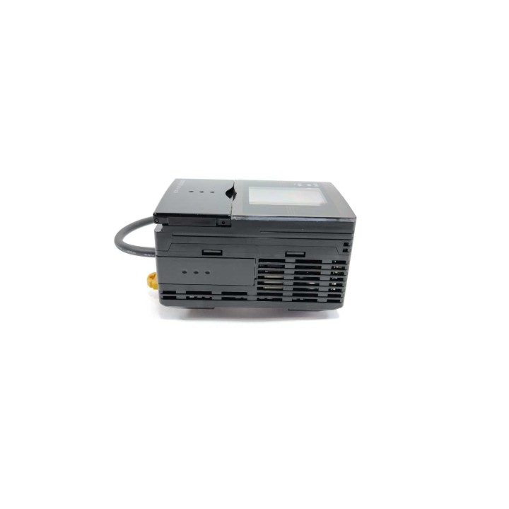 OMRON ZFV-A25