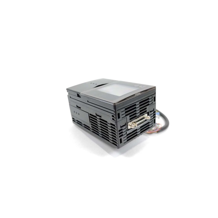 OMRON ZFV-A25