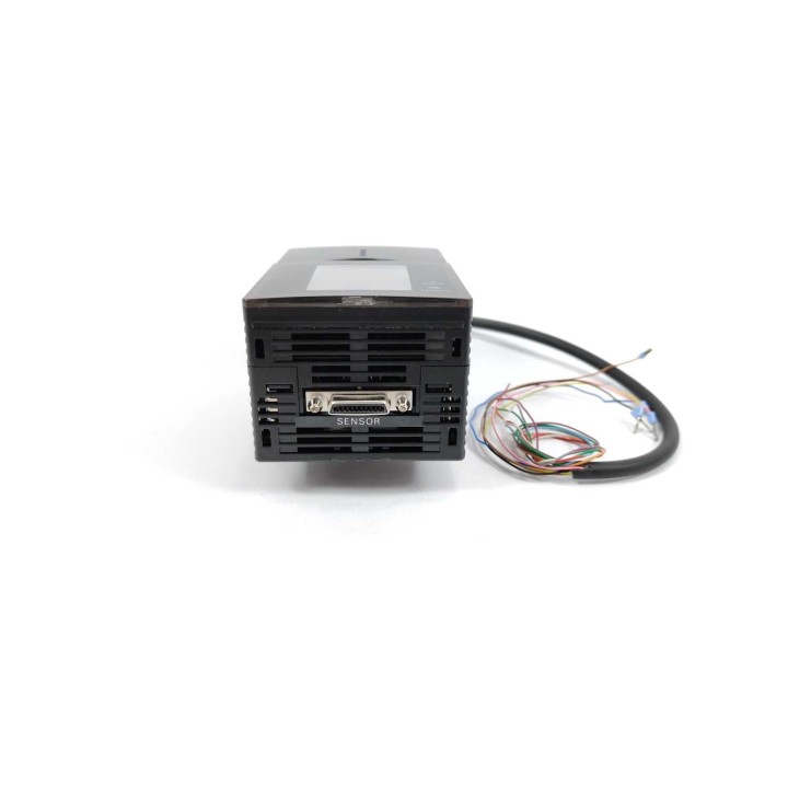 OMRON ZFV-A25