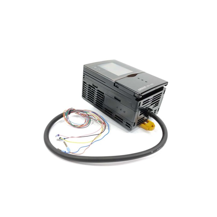 OMRON ZFV-A25