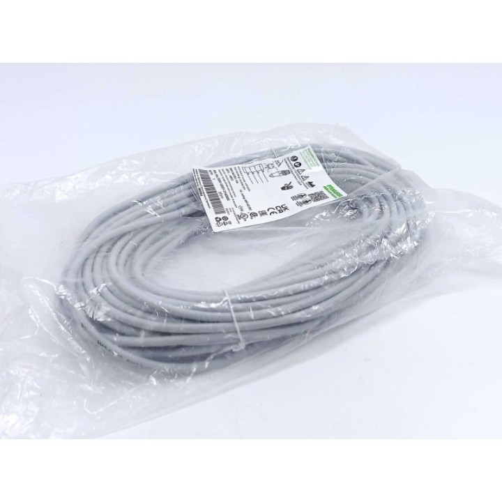 MURR Elektronik 7000-12021-2142500 MURR Elektronik 7000-12021-2142500