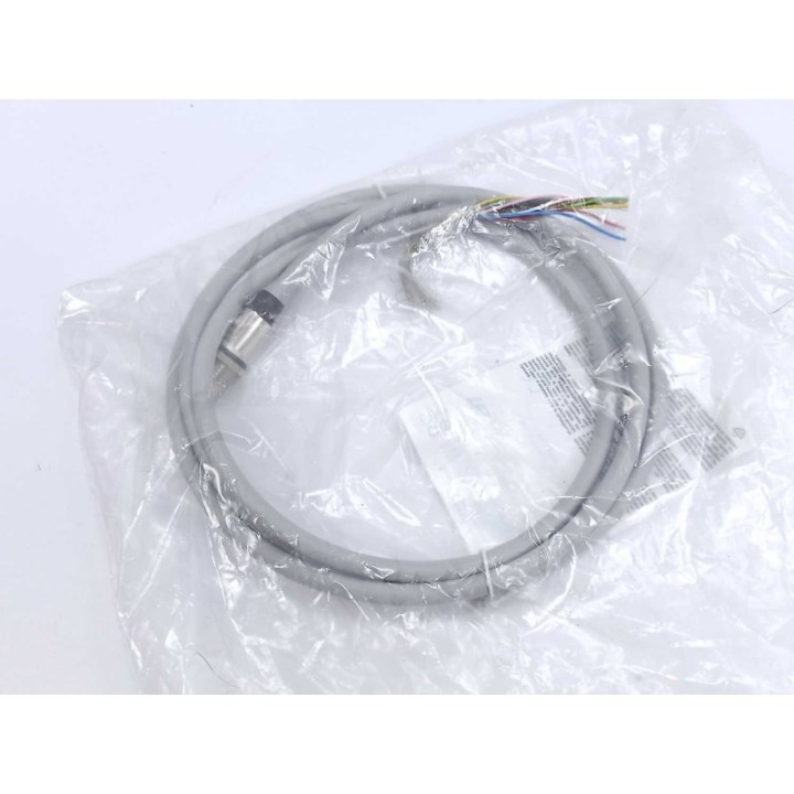 MURR Elektronik 7000-17191-2910150 MURR Elektronik 7000-17191-2910150