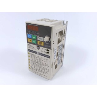 OMRON 3G3MV-AB002