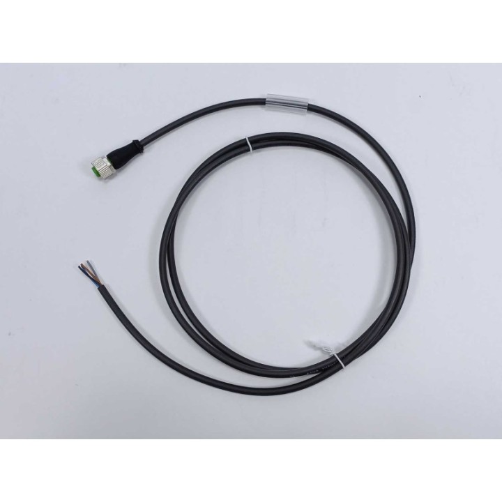 MURR Elektronik 7000-12241-7320150 MURR Elektronik 7000-12241-7320150