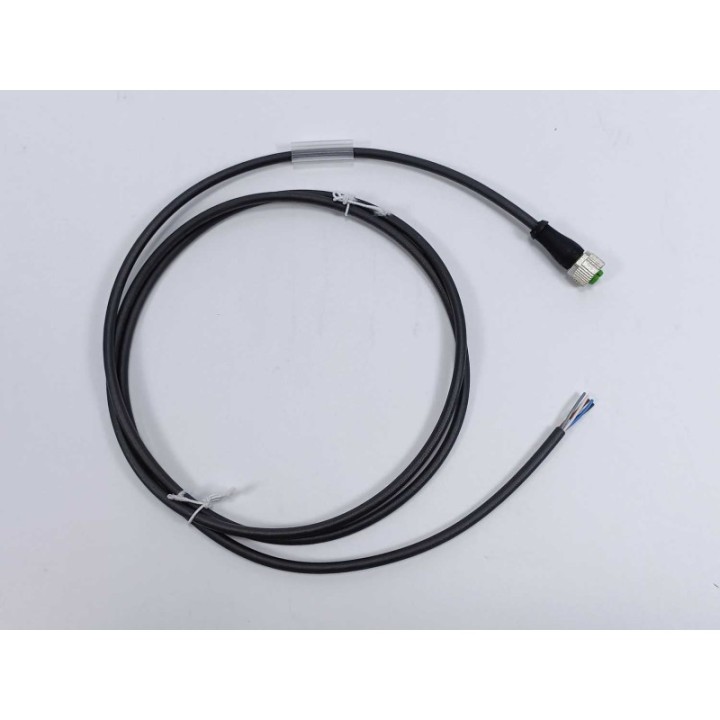 MURR Elektronik 7000-12241-7320150 MURR Elektronik 7000-12241-7320150